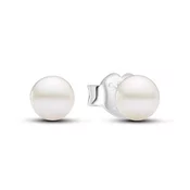 Pandora Uhani Timeless 293168C01