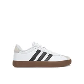 Superge adidas Vl Court 3.0 K ID9062 Bela