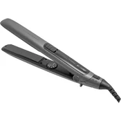 Concept Ravnalnik za lase VZ1440 Titan Care