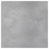 SIBBARP Zidna ploca po mjeri, svijetlo siva efekt betona/laminat, 1 m2x1.3 cm