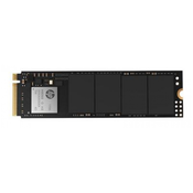 SSD disk 500GB HP EX900, 2YY44AA, NVMe, M.2, 2100/1500 MB/s