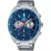 Ručni sat CASIO Edifice EFV-590D-2AVUEF
