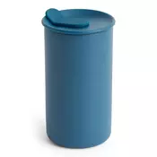 HAY termo skodelica iz nerjavečega jekla 14 x 8 x 8 cm