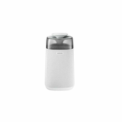 AX40R3030WM/EU Samsung preciscivac vazduha