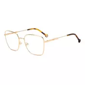 Carolina Herrera Naocare HER 0162 DDB