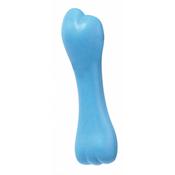 Igračka guma koska 12cm