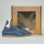 Easy Peasy MY BLUBLU ETOILE Modra