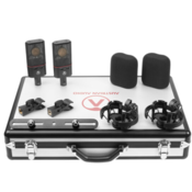 Austrian Audio OC818 Dual Set PLUS B