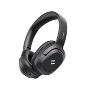 Havit BT slušalice H612BT PRO crna