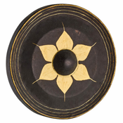 Gong Thai Sonic Energy 16” Meinl