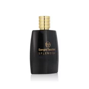 Sergio Tacchini Splendida parfumska voda 100 ml za ženske
