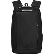 Samsonite Guardit 3.0 14,1 S crni ruksak za laptop 155195-1041