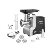 Mašina za mlevenje mesa Heinner MG-2100BKSL 2100W/1.8kg/m
