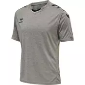 hmlCORE XK POLY S/S, sportski dres