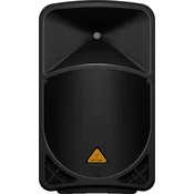 Behringer B115MP3 Aktivni zvucnik (Kao novo)