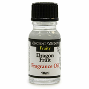 Mirisno ulje Dragon Fruit 10 mlMirisno ulje Dragon Fruit 10 ml