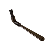 Cafetto Brush Black