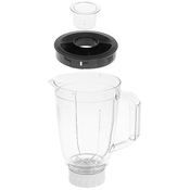 Adler ADLER Blender skodelica, (21045154)