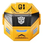 Transformers TF-T36 Bumblebee bežicne bubice, Bluetooth 5.4