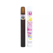 Cuba La Vida Parfem 35 ml za žene