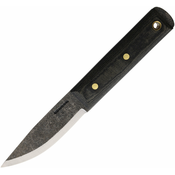 Condor Woodlaw Survival Knife