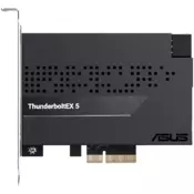 ASUS ThunderboltEX 5 ekspanzijska kartica 90MC0E50-M0EAY0