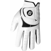 Footjoy GTXtreme Mens Golf Rukavica 2023 LH White M