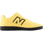 Kopacke za mali nogomet New Balance Audazo Control In v6