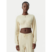 Patrizia Pepe Jopa 8M1694/J219-B814 Bež Regular Fit