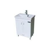 Ormaric Kocka model 75x85 - 092