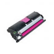 toner Konica Minolta A00W231/1710589002 - magenta