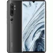 Xiaomi Mi Note 10 6GB/128GB Crni