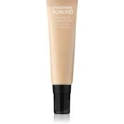 ANNEMARIE BÖRLIND NATUWEAR negovalni tekoči puder odtenek Beige 30 ml