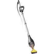 Hozelock Hozelock Pond Vac 1752 1240 sesalnik za ribnik, (20635664)