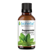 Bioherba tinktura paprene metvice-pharmacy