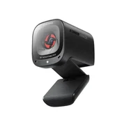 Anker PowerConf C200 2K Web Kamera - Profesionalna ultra-jasna slika za video pozive