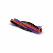 Dyson Cinetic BiG Ball, DC52 - Glavna krtača (185mm)