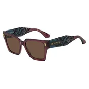 Etro Naocare za sunce ETRO 0128/S LHF/70