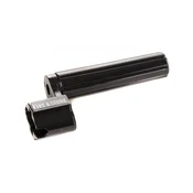 Navijalec strun F&S Gewa 570.446