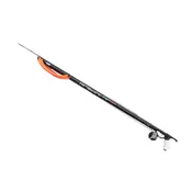 Podvodna puška MVD Predator Open Head CARBON - 75 cm
