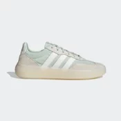 ADIDAS Patike barreda decode W