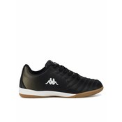 Kappa Superge AW24-3C002B-J Črna