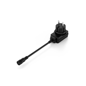 Philips - Spoljašnji mrežni adapter GARDENLINK 12W/24/230V IP44