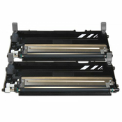 toner Samsung CLT-P4092B Black / Dvojno pakiranje