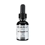 Akvarelna barva Schmincke AQUA DROP 30 ml - 680 Sepija