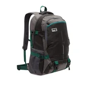 shumee NC1736 TURISTIČNI NAHRBTNIK NILS CAMP BLACK RANGE 45L