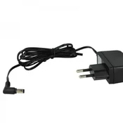 VHBW Polnilec za telefone Fanvil H2/S1/X1, 3W, 5V, 0.6A