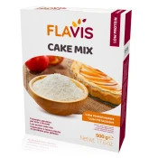 MEŠANICA ZA PECIVO CAKE MIX, 500 g