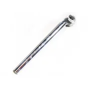 ?ticna sedi?ta 25.4x350mm silver