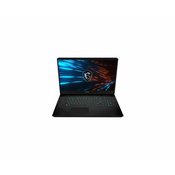 MSI Vector GP76 173 inch FHD 360Hz Gaming Laptop Intel Core i9-12900HK RTX3070TI 32GB 1TB NVMe SSD Win11